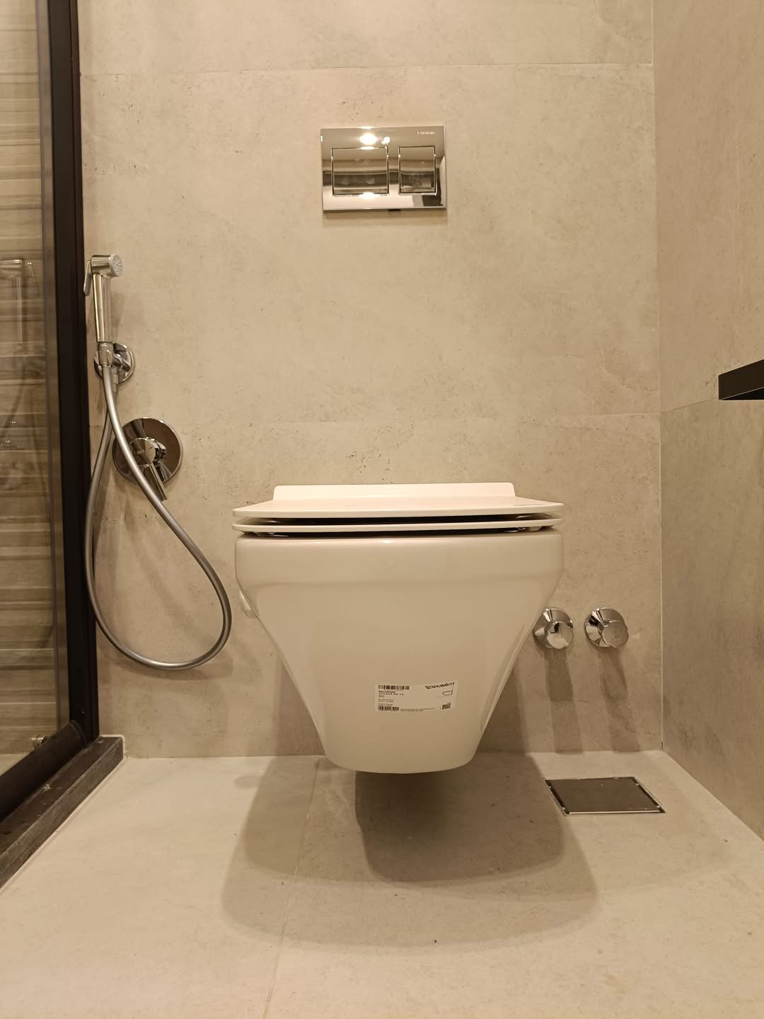 تسليك المجاري